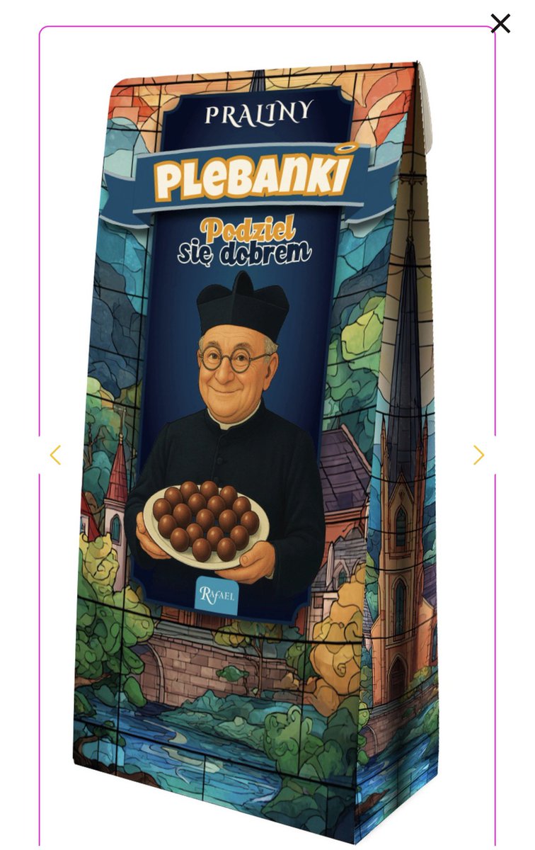 yda terror tweet media