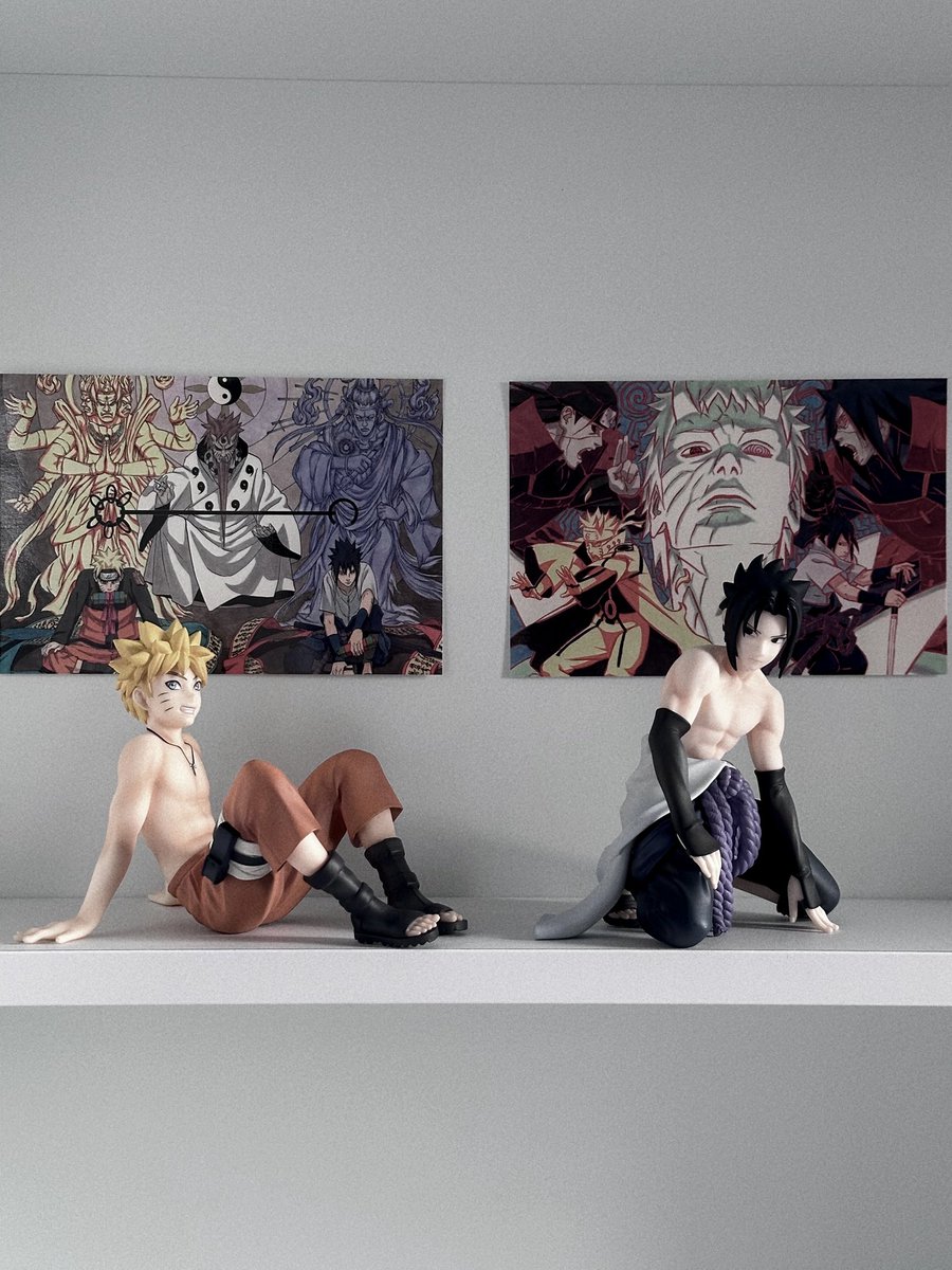 Ἰσχίος tweet media