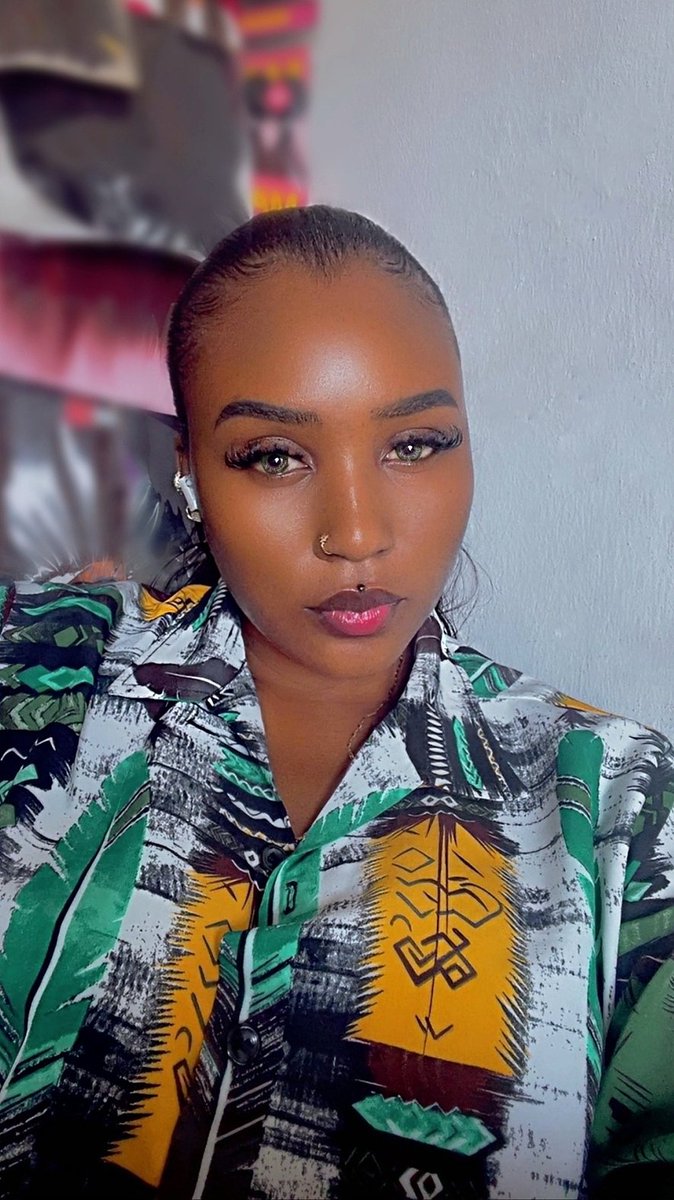 θ𝐫ℹ♰σ𝑘ɇ🫣(Lẹwa Ay𝖆ʙ𝖆) tweet media