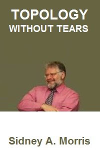 FreeMathematicsBooks tweet media