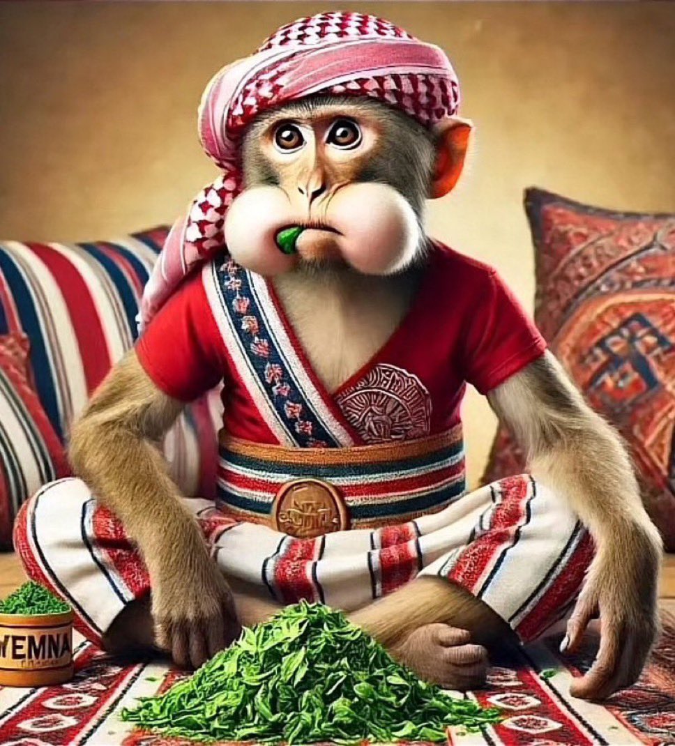 💛النصر🫰العالمي💛 tweet media