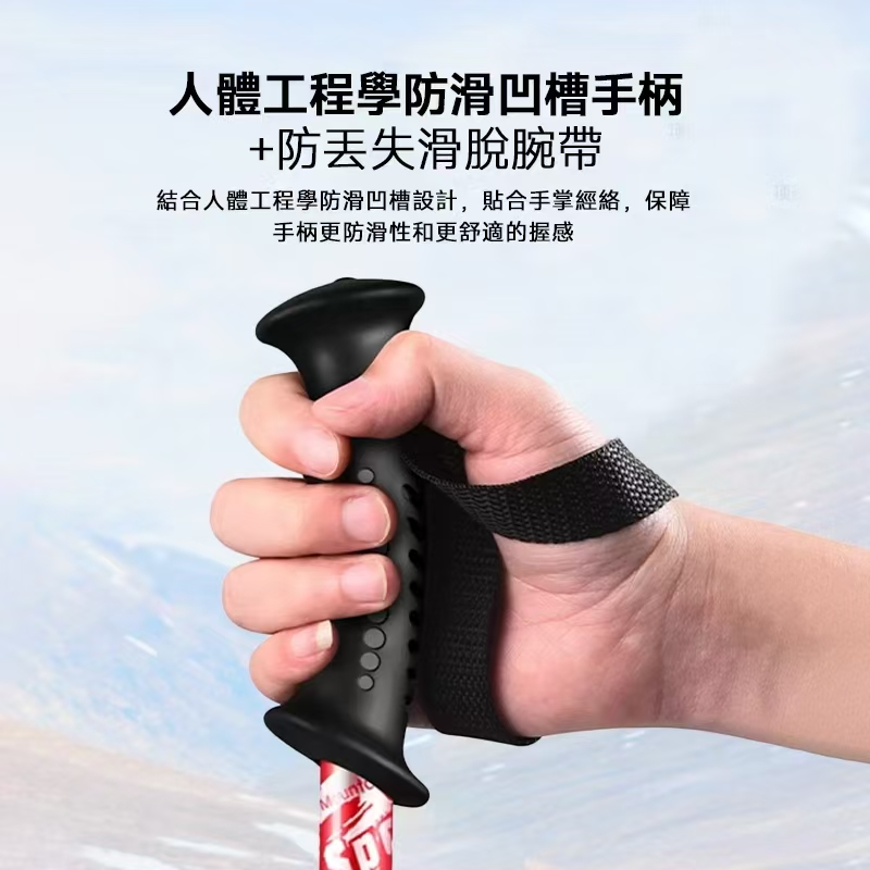WebX链商华语 tweet media