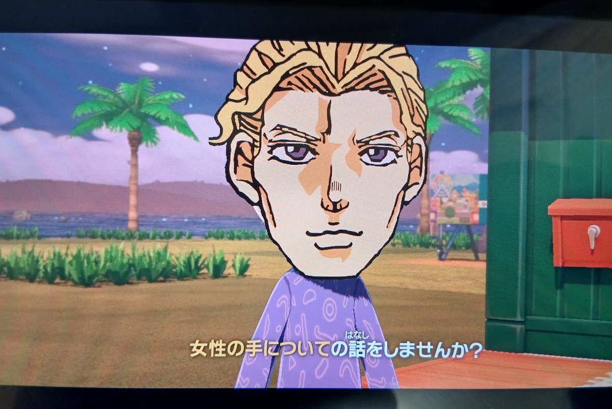 こっこ tweet media