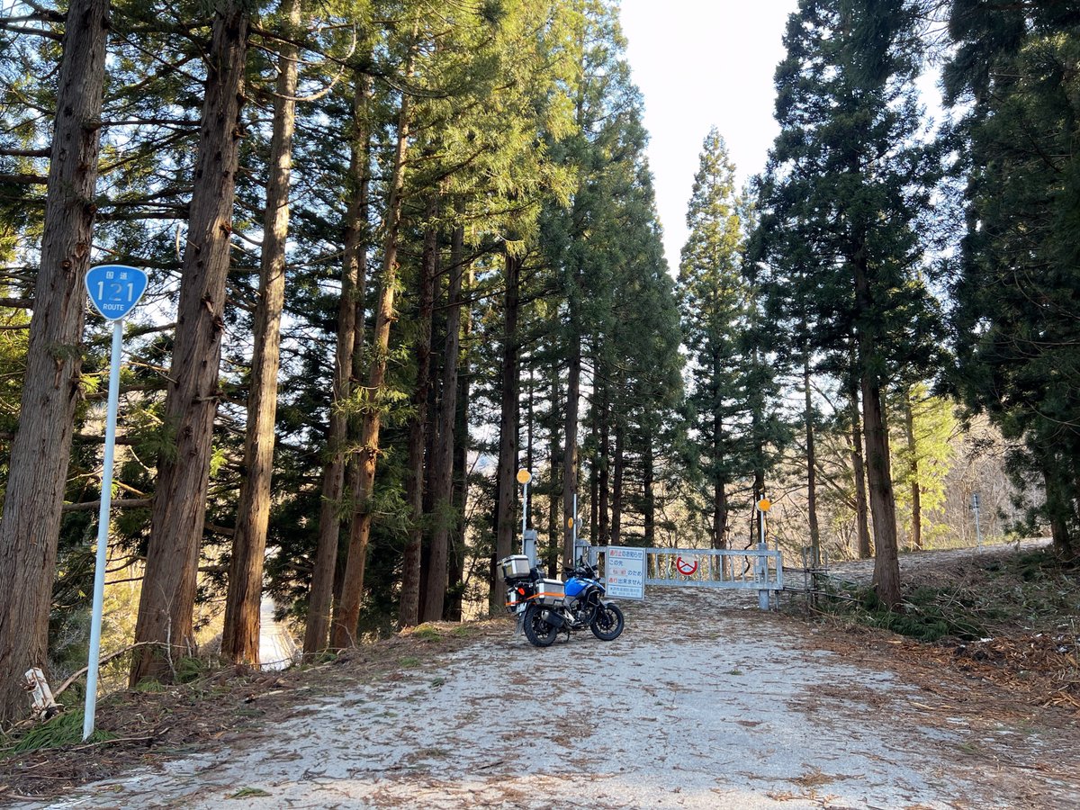 けみこ tweet media