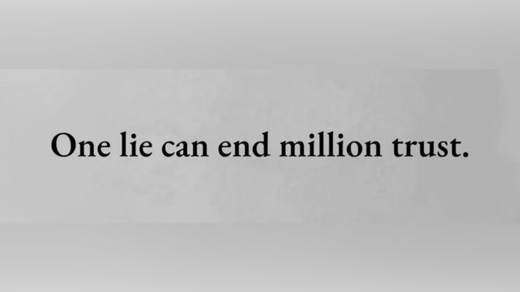 Mr.lonely tweet media