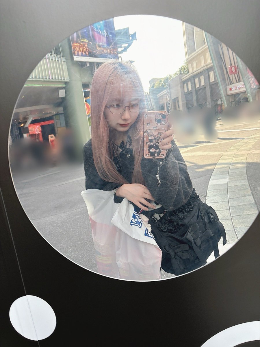 岸りんか🎀天空音パレード tweet media