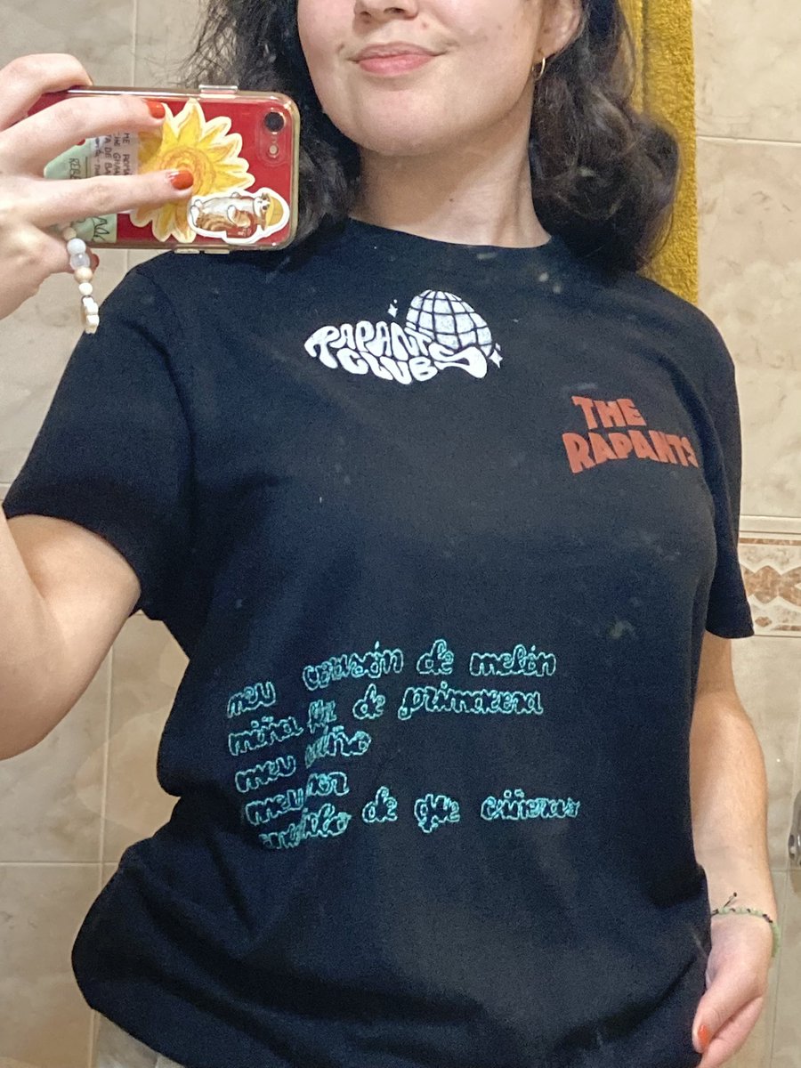 sherin 🌟🍉 tweet media