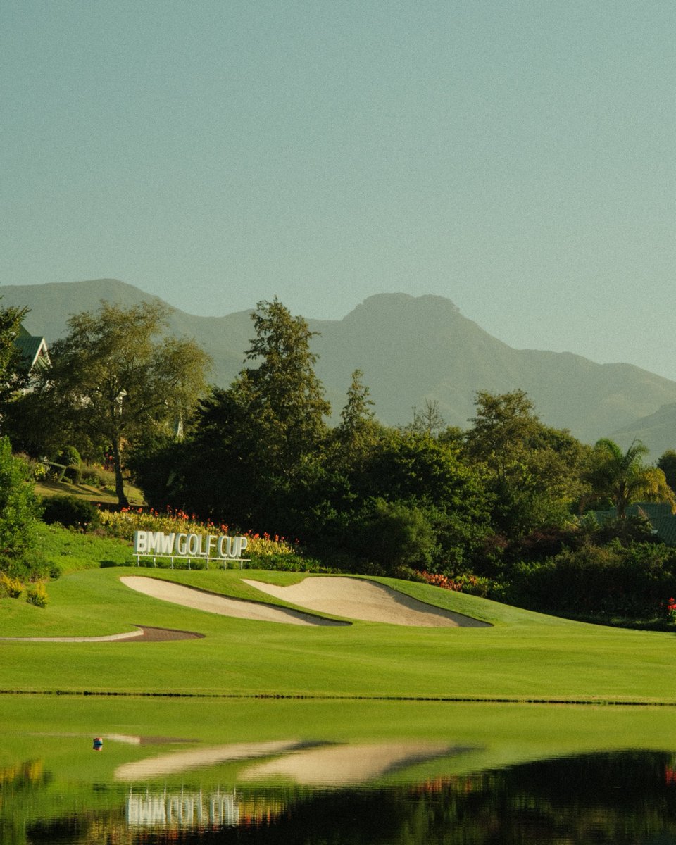 Fancourt tweet media