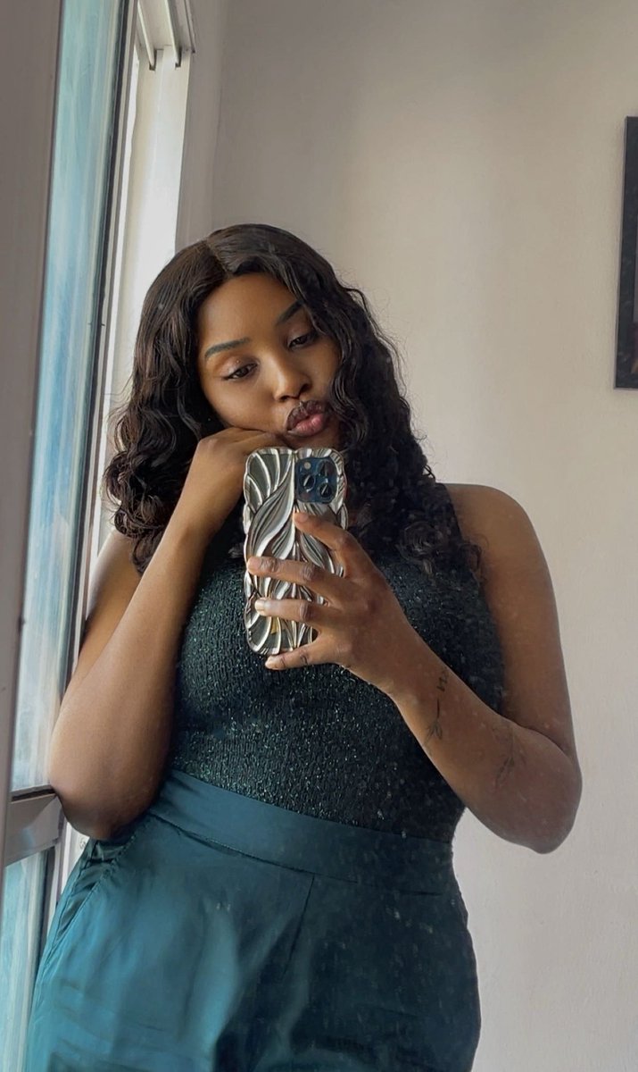 θ𝐫ℹ♰σ𝑘ɇ🫣(Lẹwa Ay𝖆ʙ𝖆) tweet media