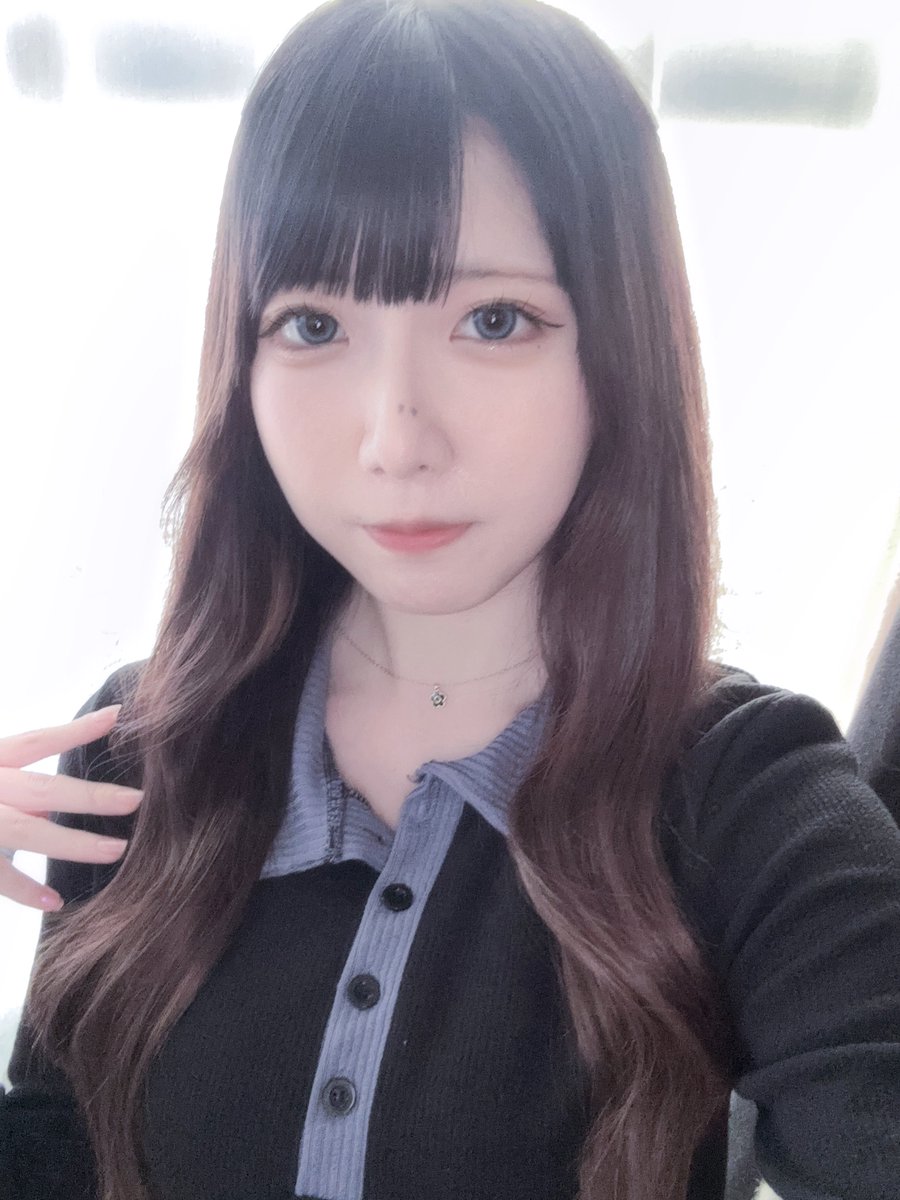 ‎白嶺 るな【Dear❤︎Rabbit】 tweet media