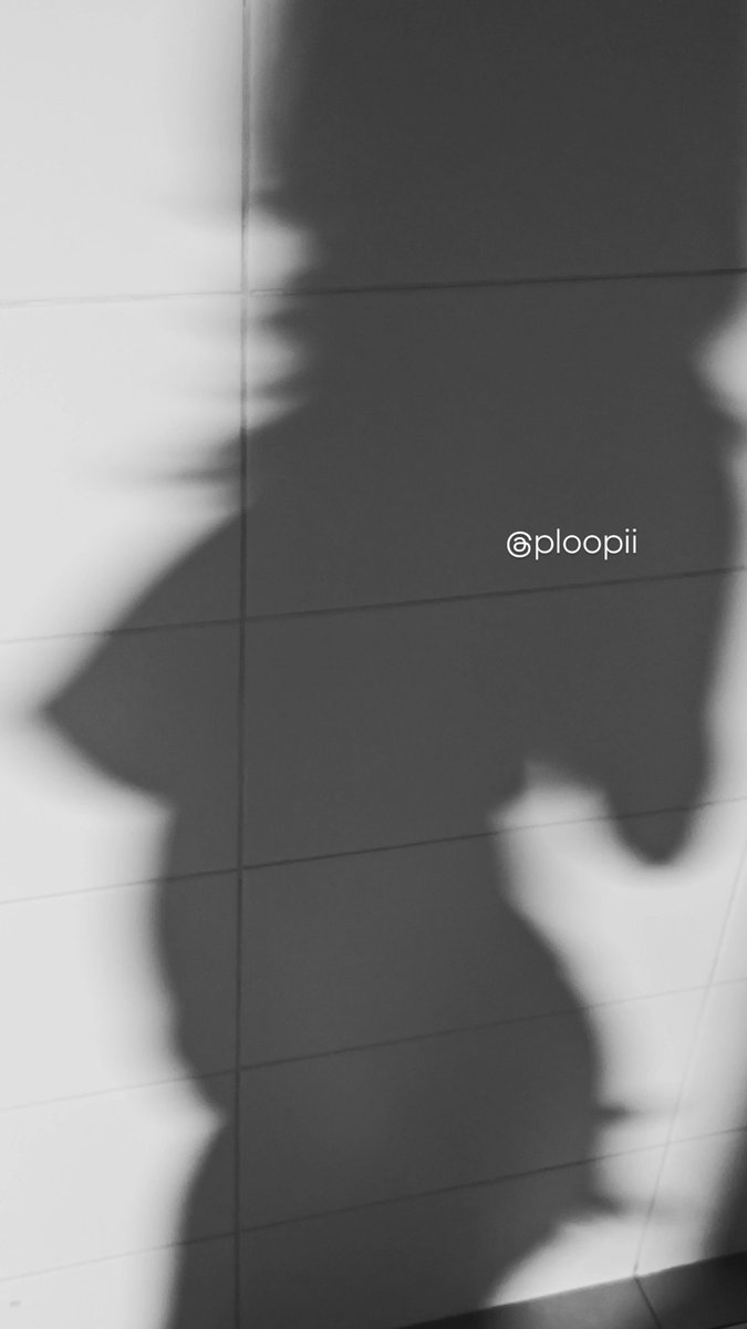 ploopii tweet media