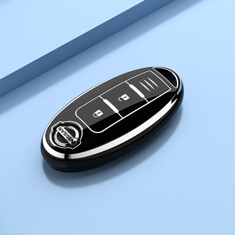 Diego Aroca tweet media