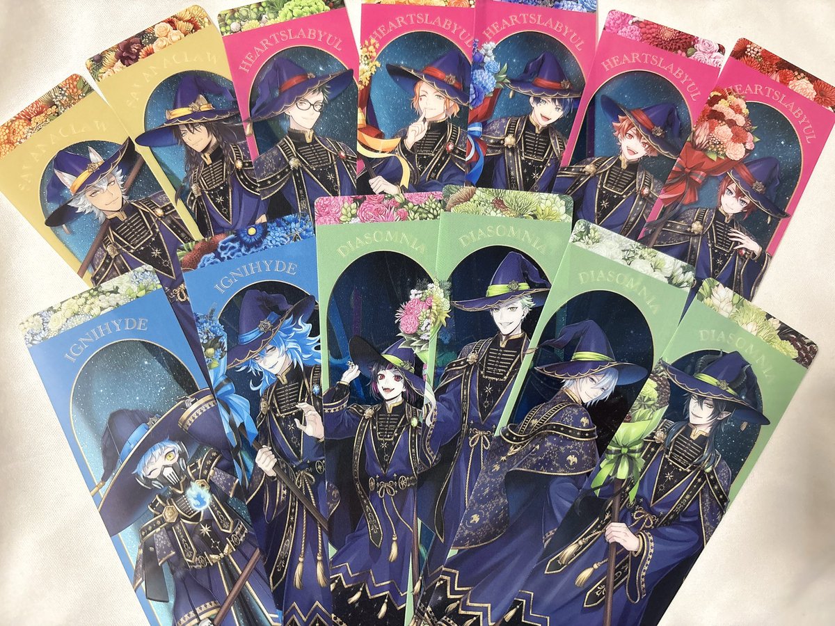 もなか tweet media