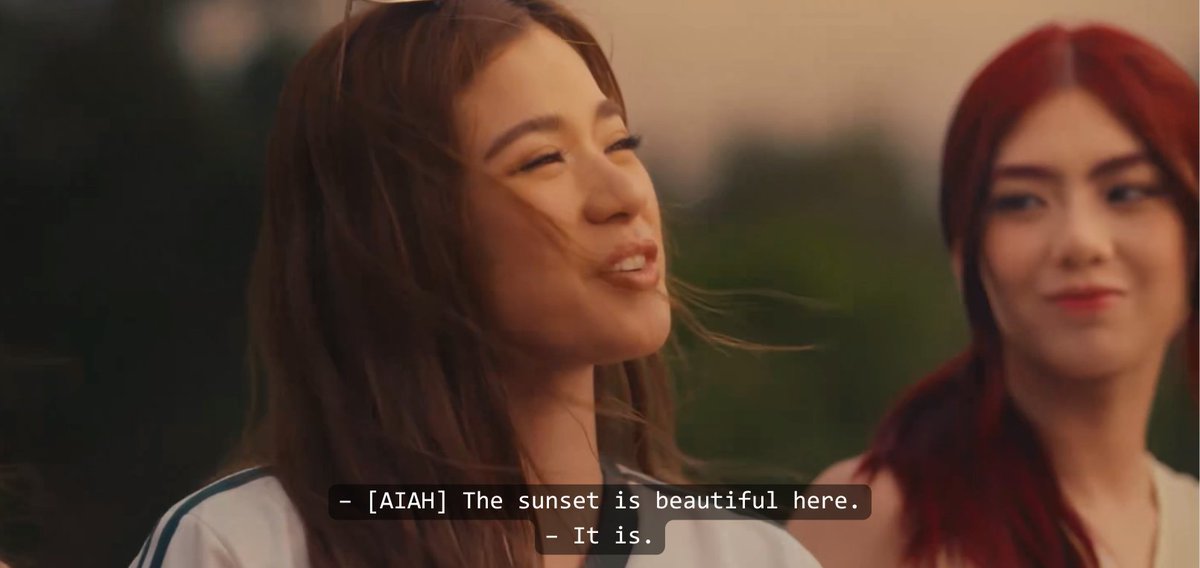 ༘ 𝙏𝙞𝙛𝙛 𓆝 tweet media