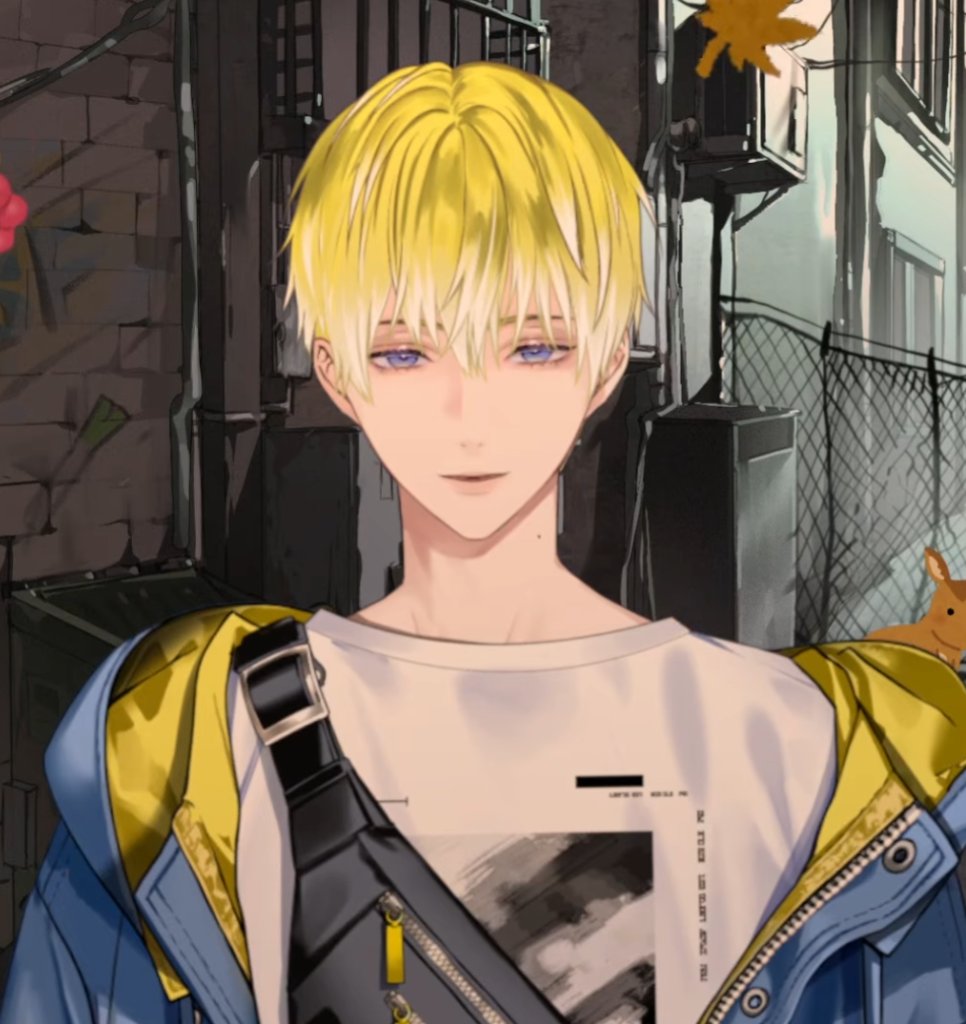 ちま🐶🐱 tweet media