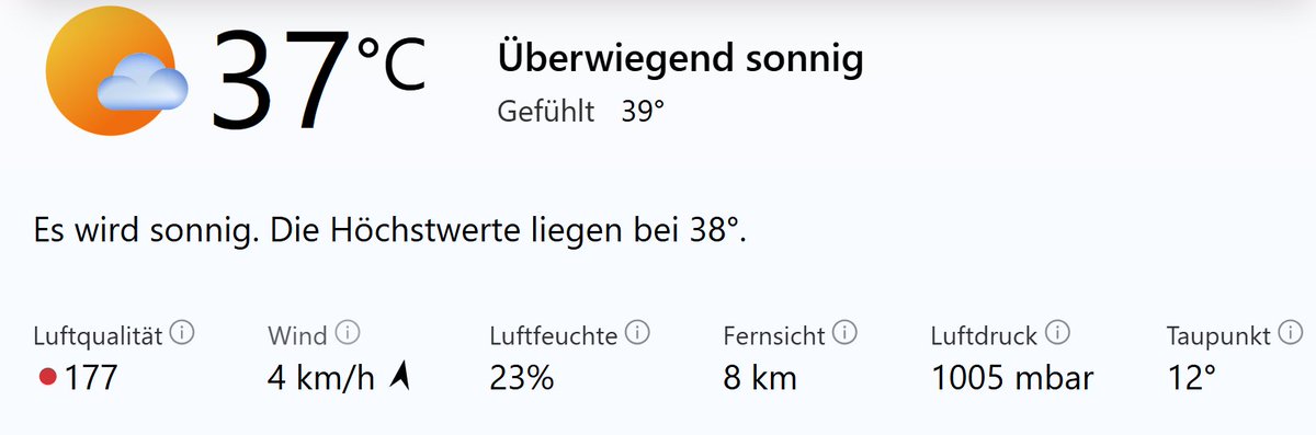 Matze G. FILIUS 🇹🇭 🇩🇪 🥝 tweet media