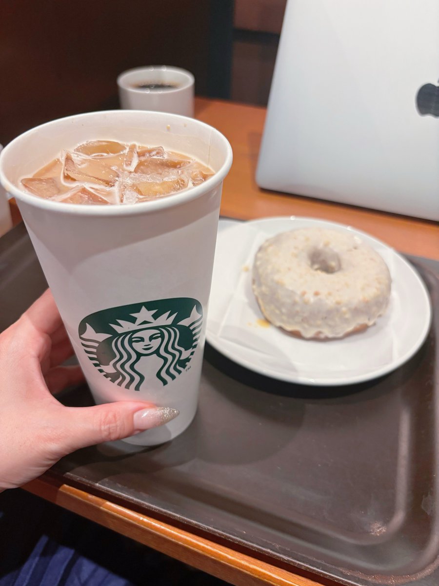 ふーちゃん꙳* tweet media