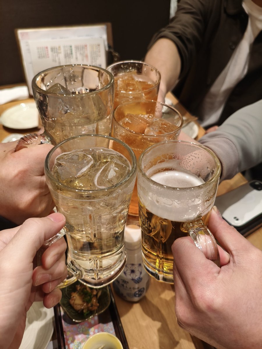 キリンn@バイクいじり&モトジムカーナ楽しい tweet media