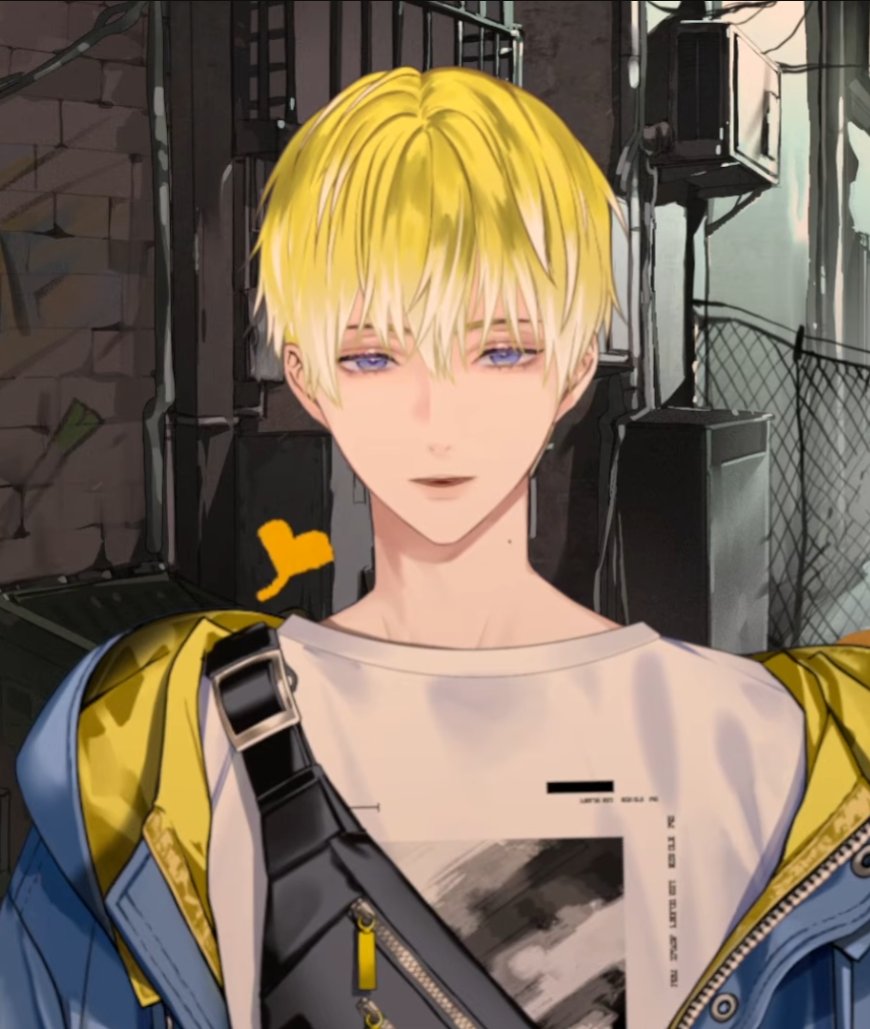 ちま🐶🐱 tweet media