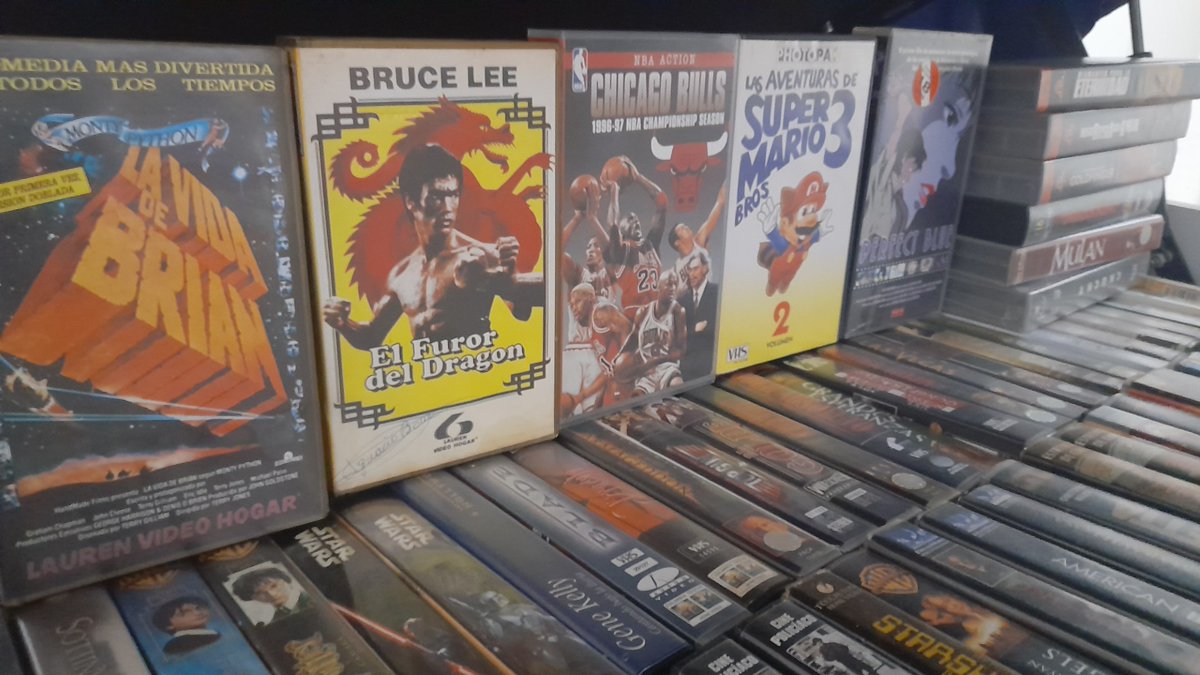 ❄️𝐼𝑐𝑒𝑃𝑎𝑛𝑡ℎ𝑒𝑟𝟙𝟚𝟙❄️ tweet media