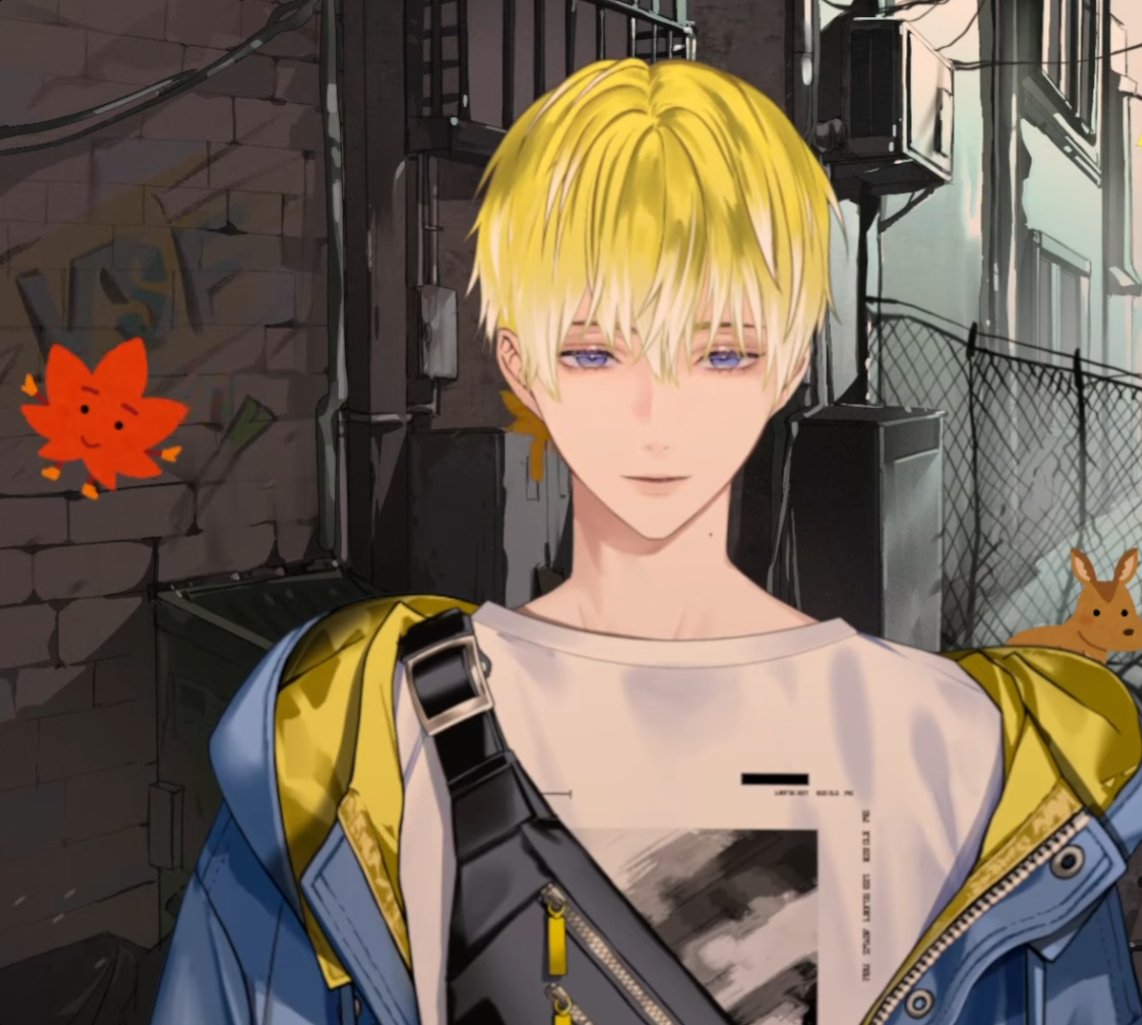 ちま🐶🐱 tweet media