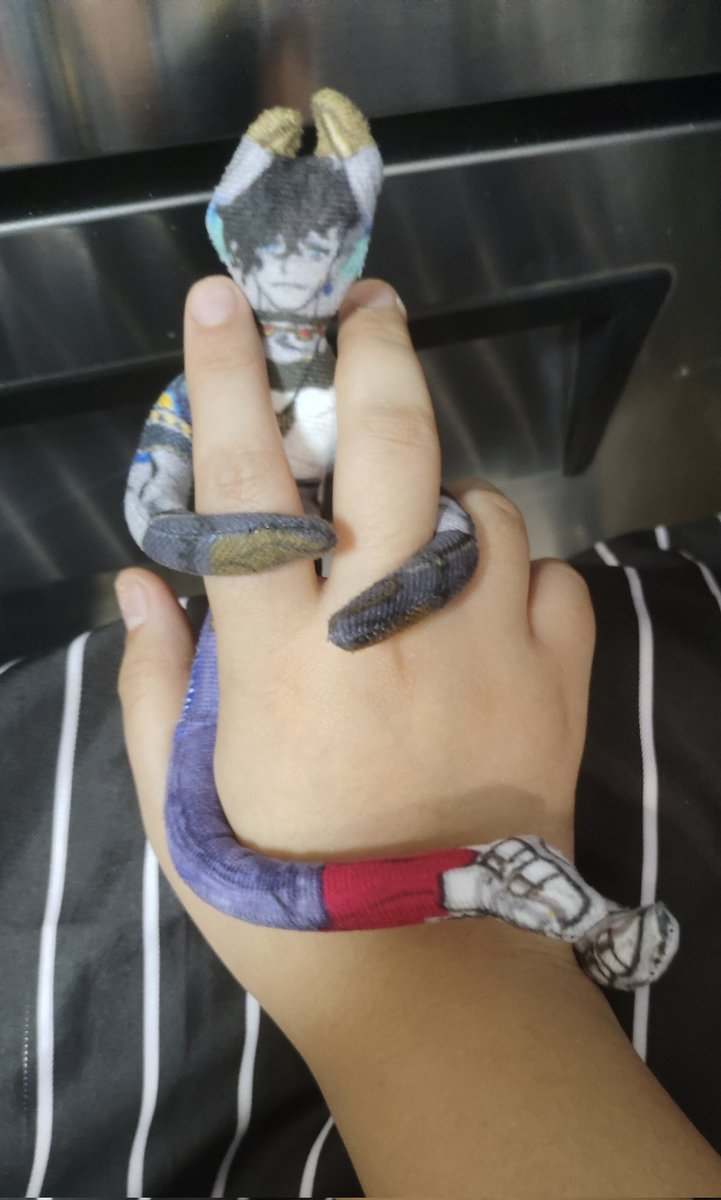 chihuahua lover tweet media