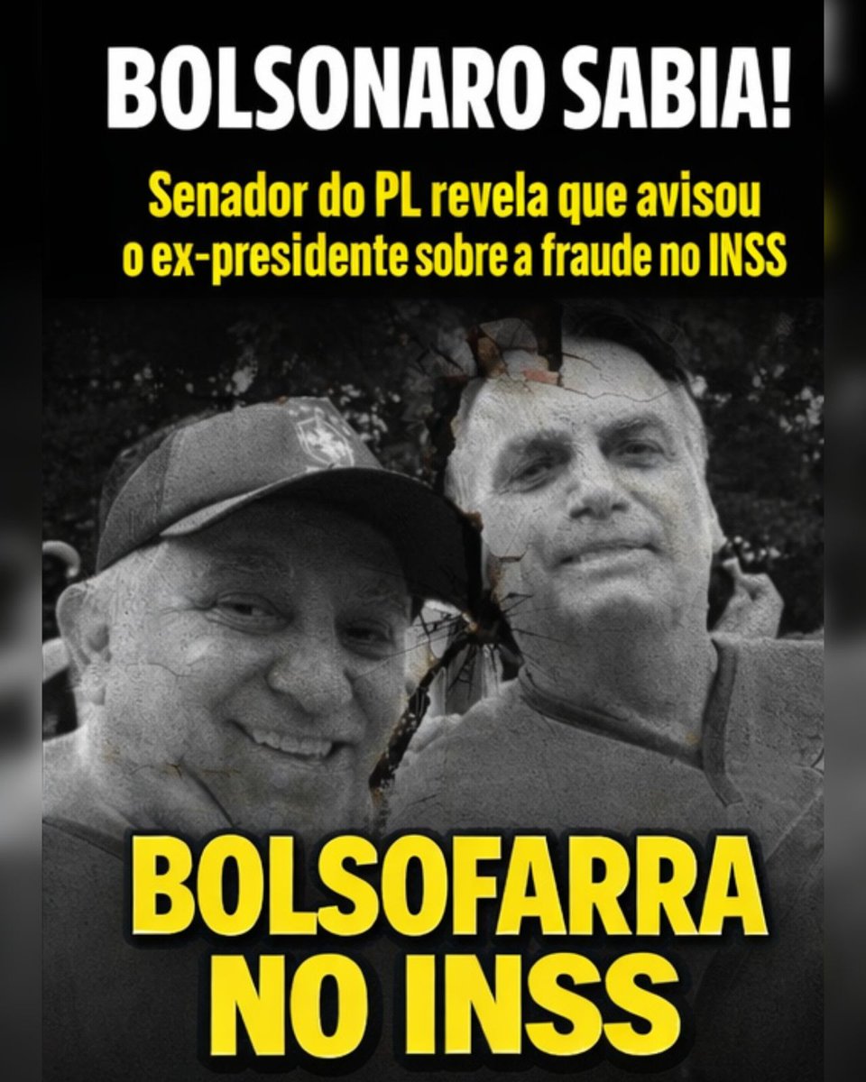 Rafaela Fernanda Lopes tweet media