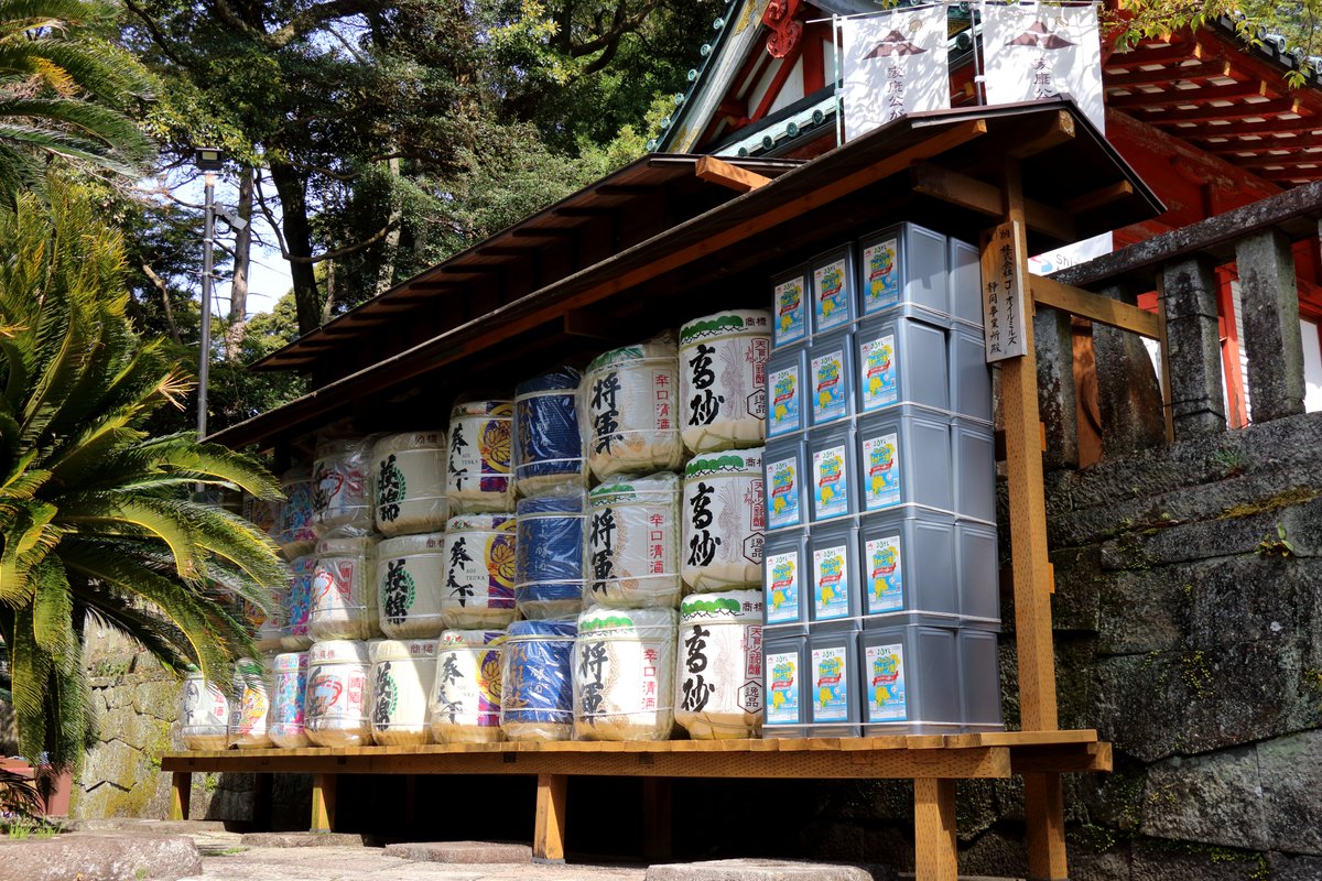 烏冬麺 tweet media