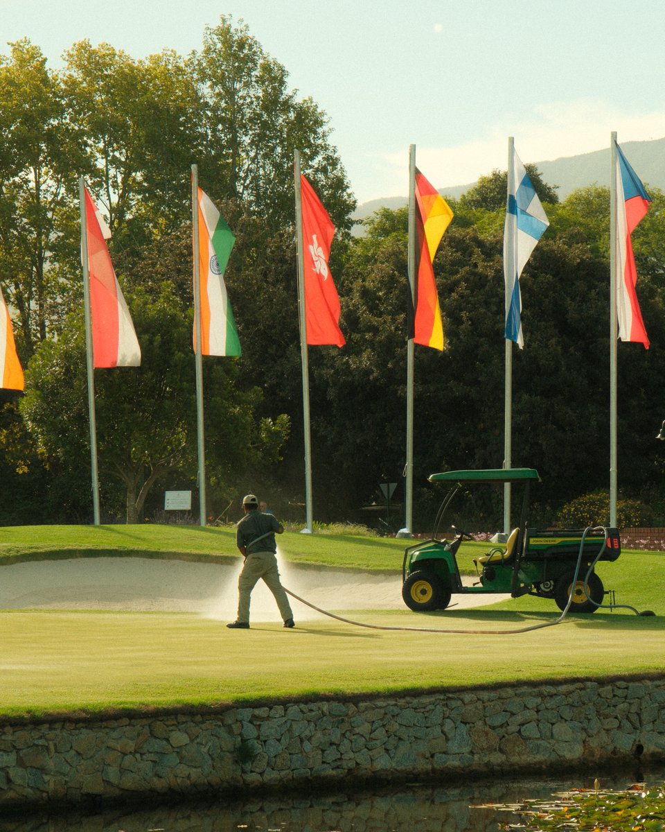 Fancourt tweet media
