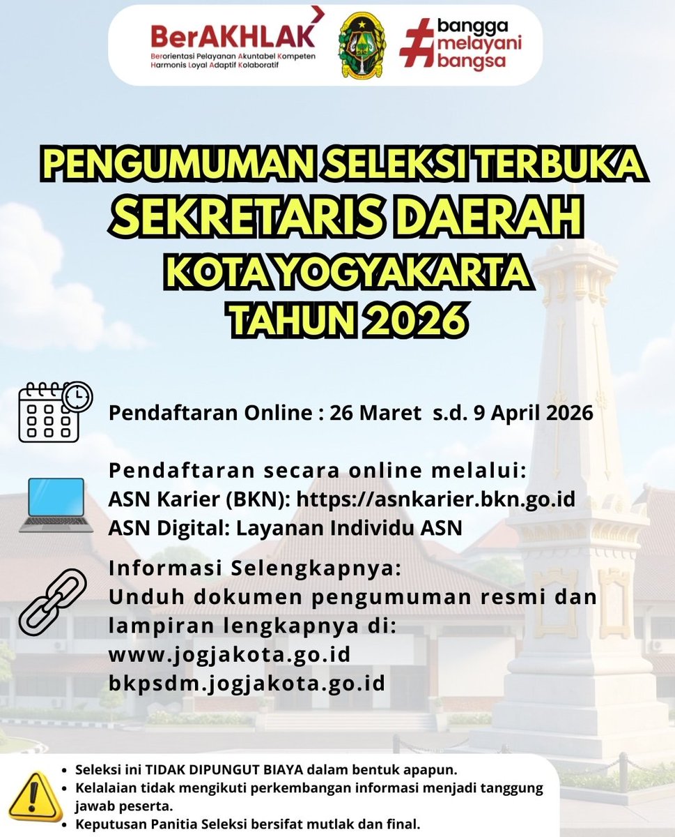 Buzzer MBG, Koperasi Merah Putih, Sekolah Rakyat tweet media