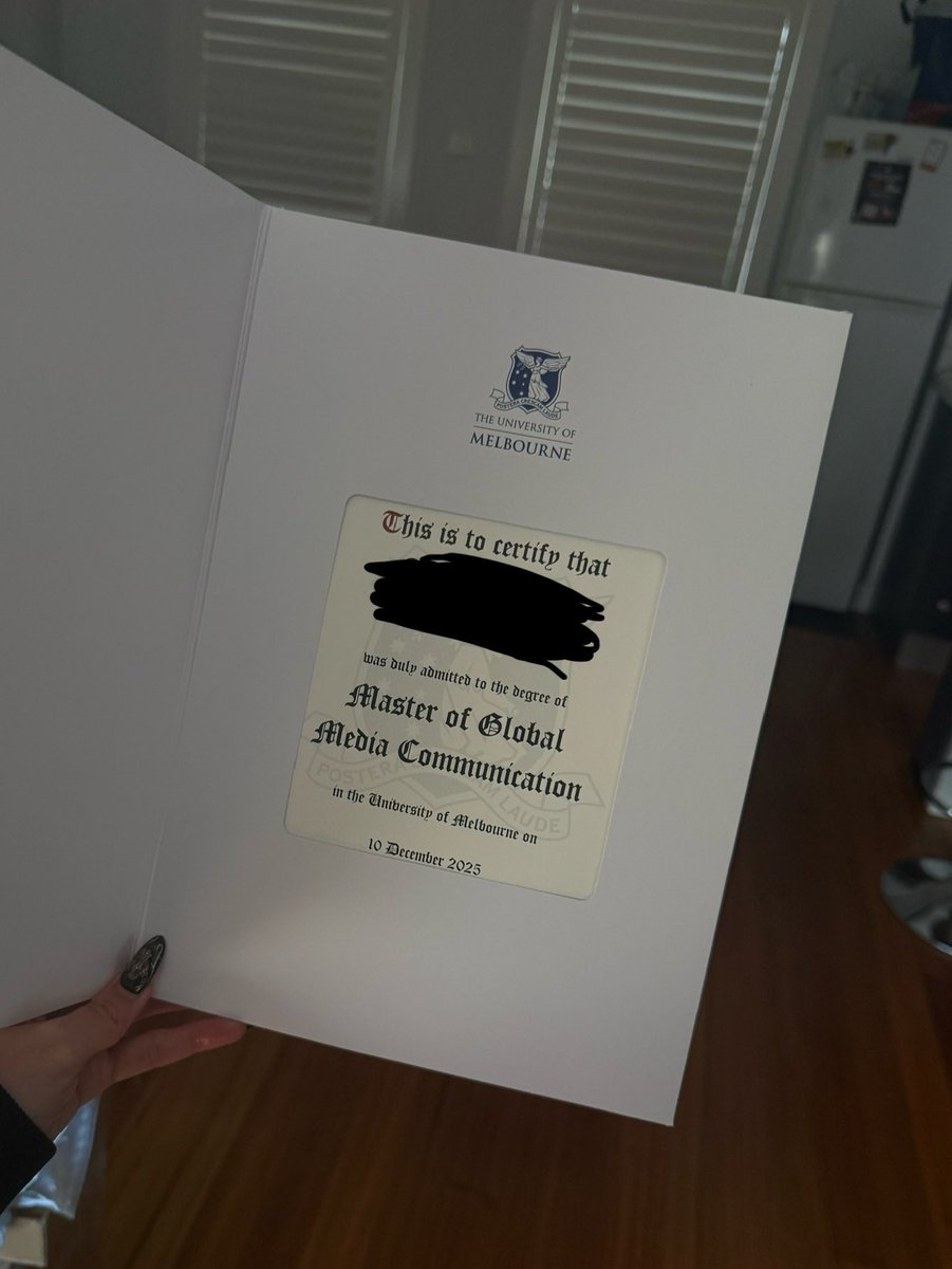 ཐི 𝐧𝐲𝐫𝐚 ཋྀ tweet media