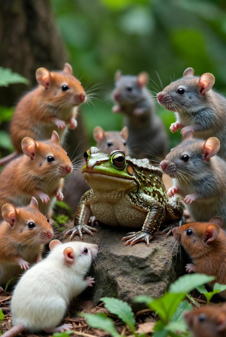 Mark Heath 🇬🇧🏴󠁧󠁢󠁥󠁮󠁧󠁿🙏🏻 tweet media