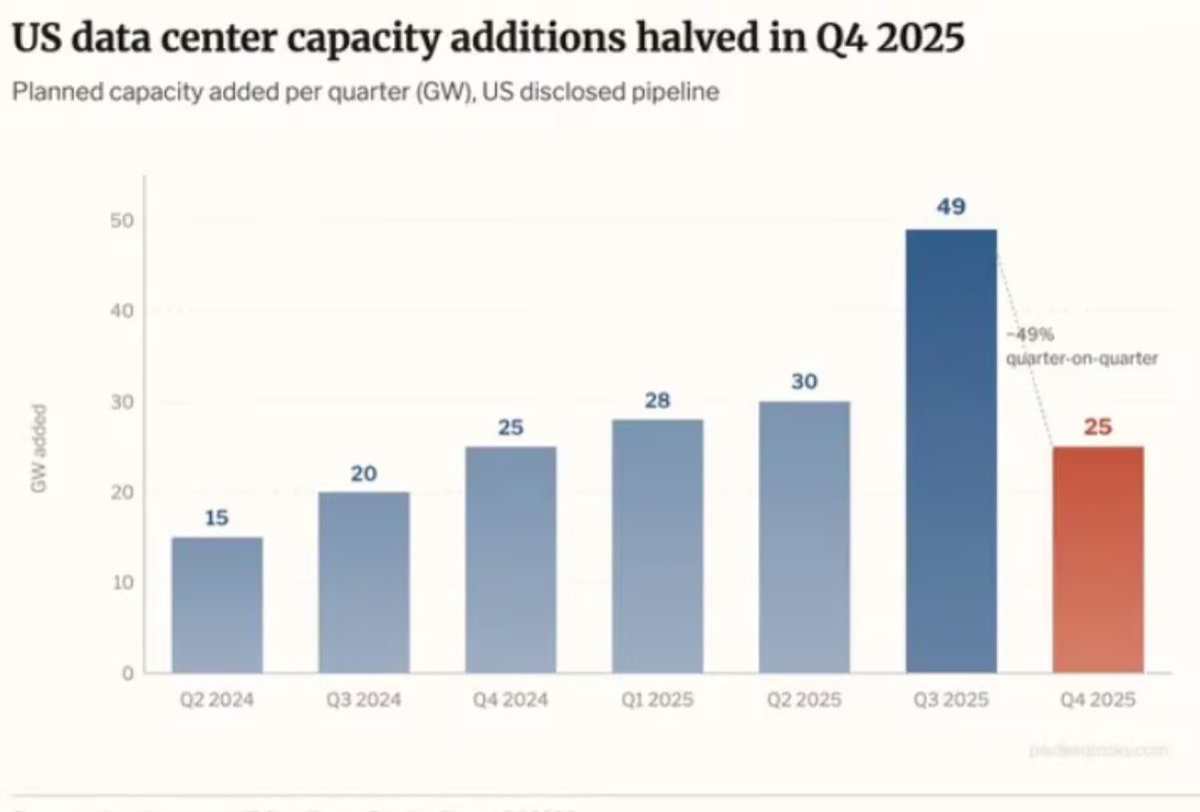 Mandy 柚籽 tweet media