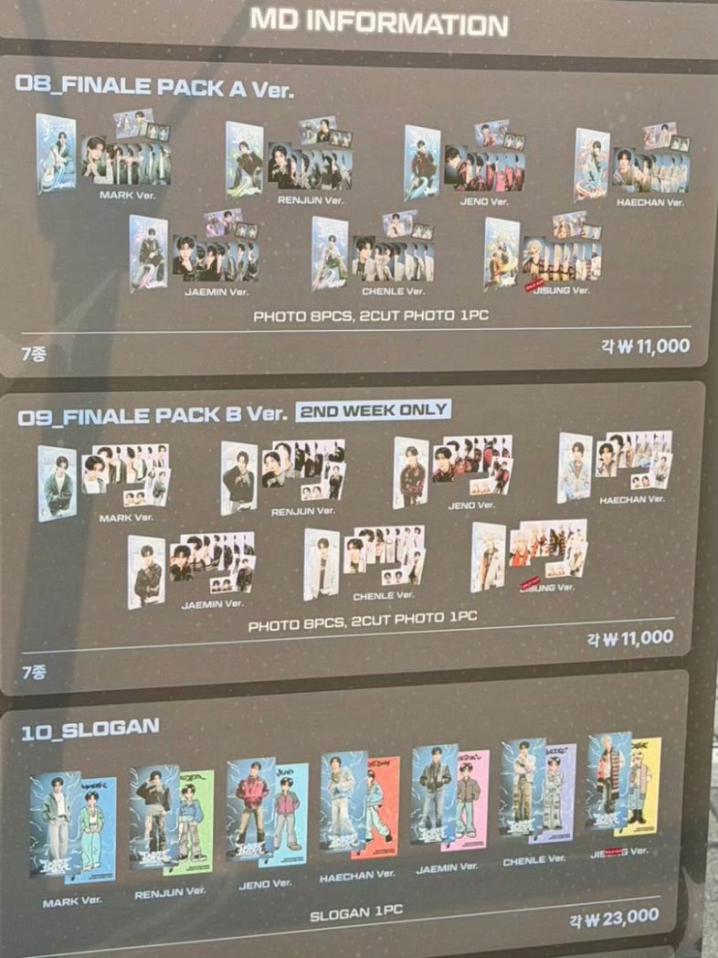 Park Jisung Stats tweet media