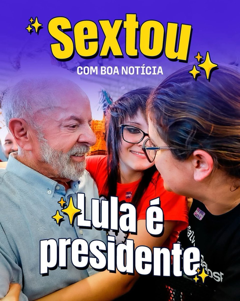 Lulista PT🕋🚩🇱🇧حنان فرح tweet media