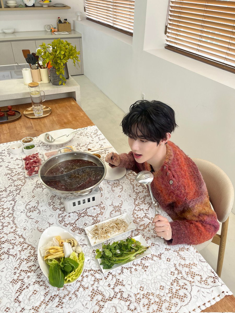 비기빈부기붕 tweet media