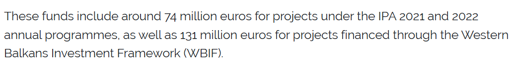 Jerzy 𝕏. Krownitz tweet media