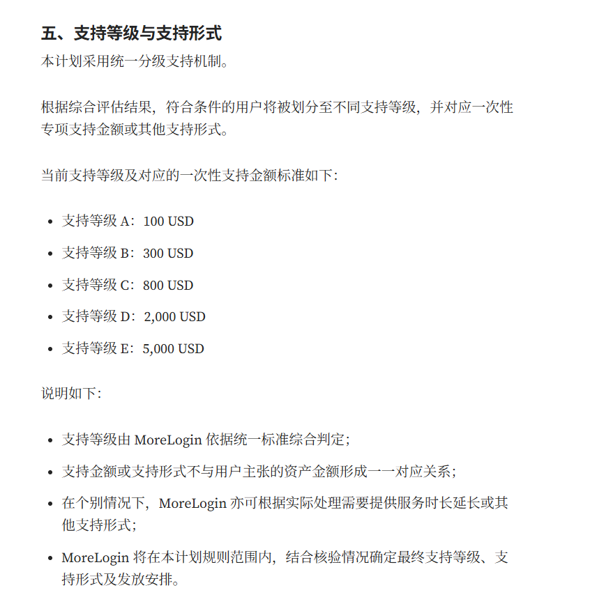 作业借你抄 tweet media