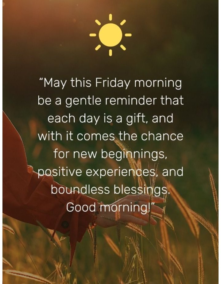 Georgelyn💕 tweet media