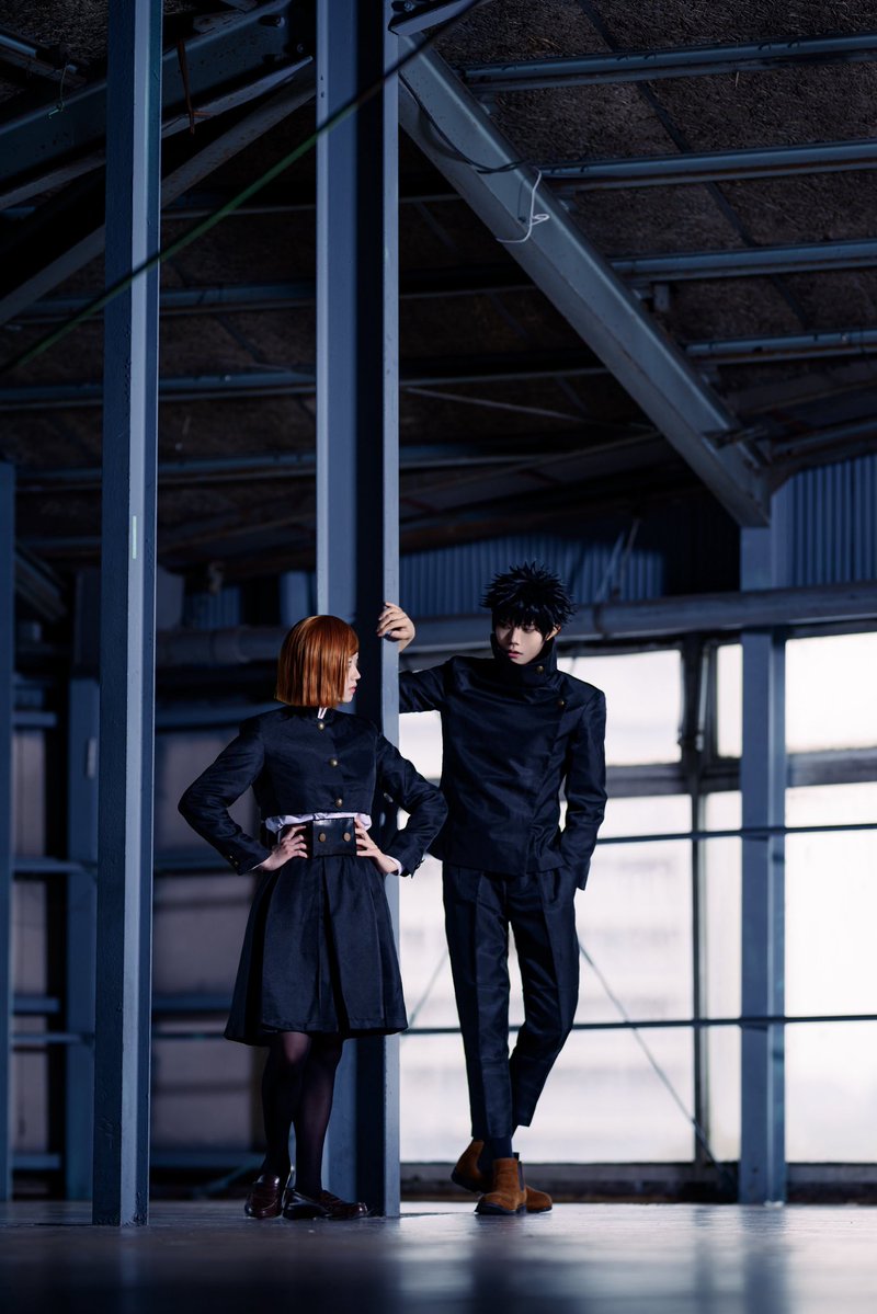 夏海さく tweet media