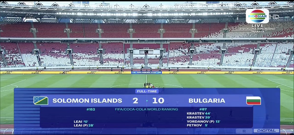 إبراهيم 💎 tweet media