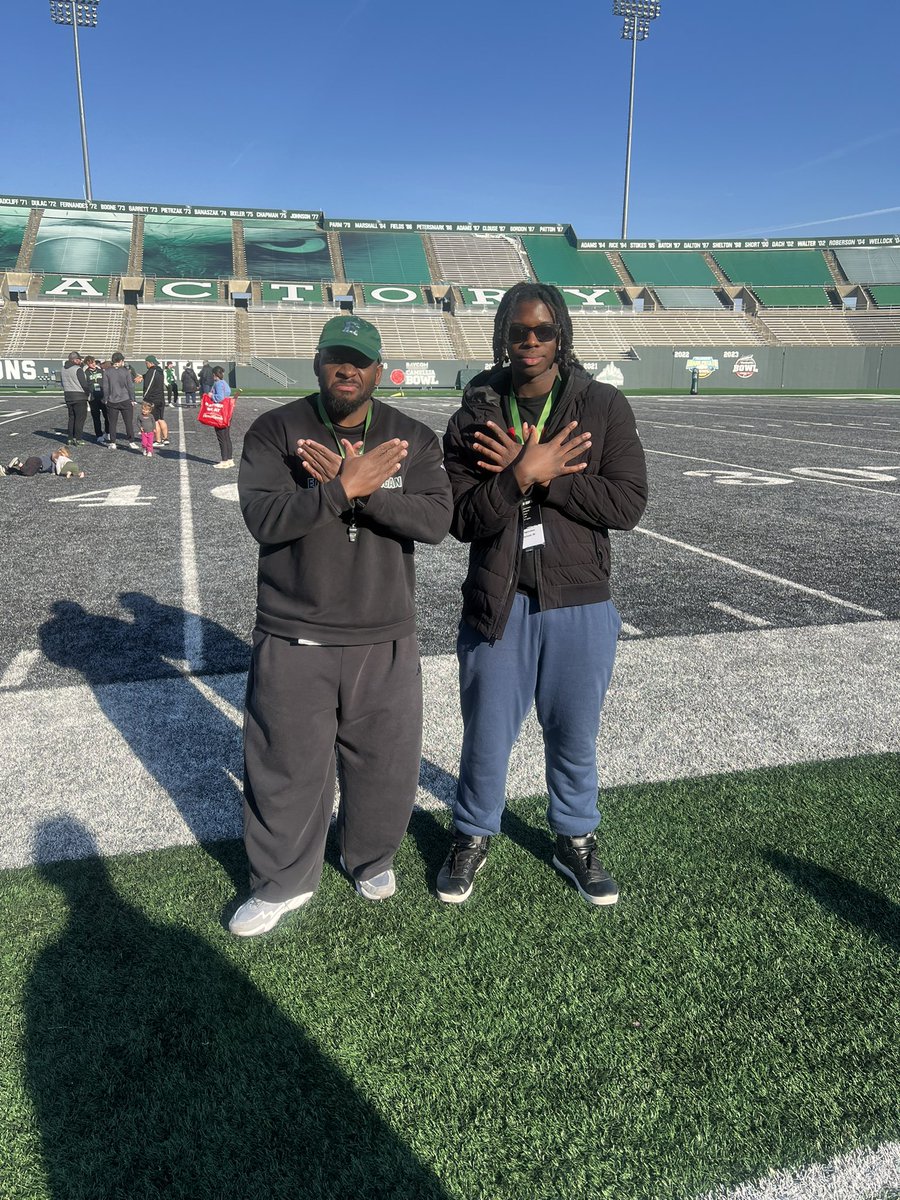 Tobe Agunanne tweet media