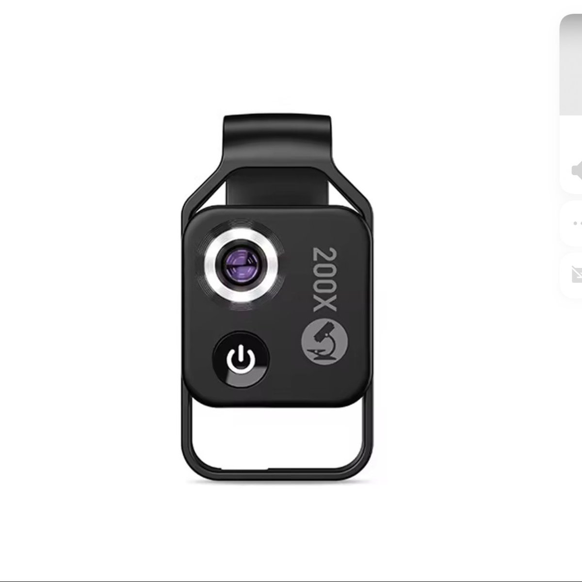 DiarioZeta tweet media