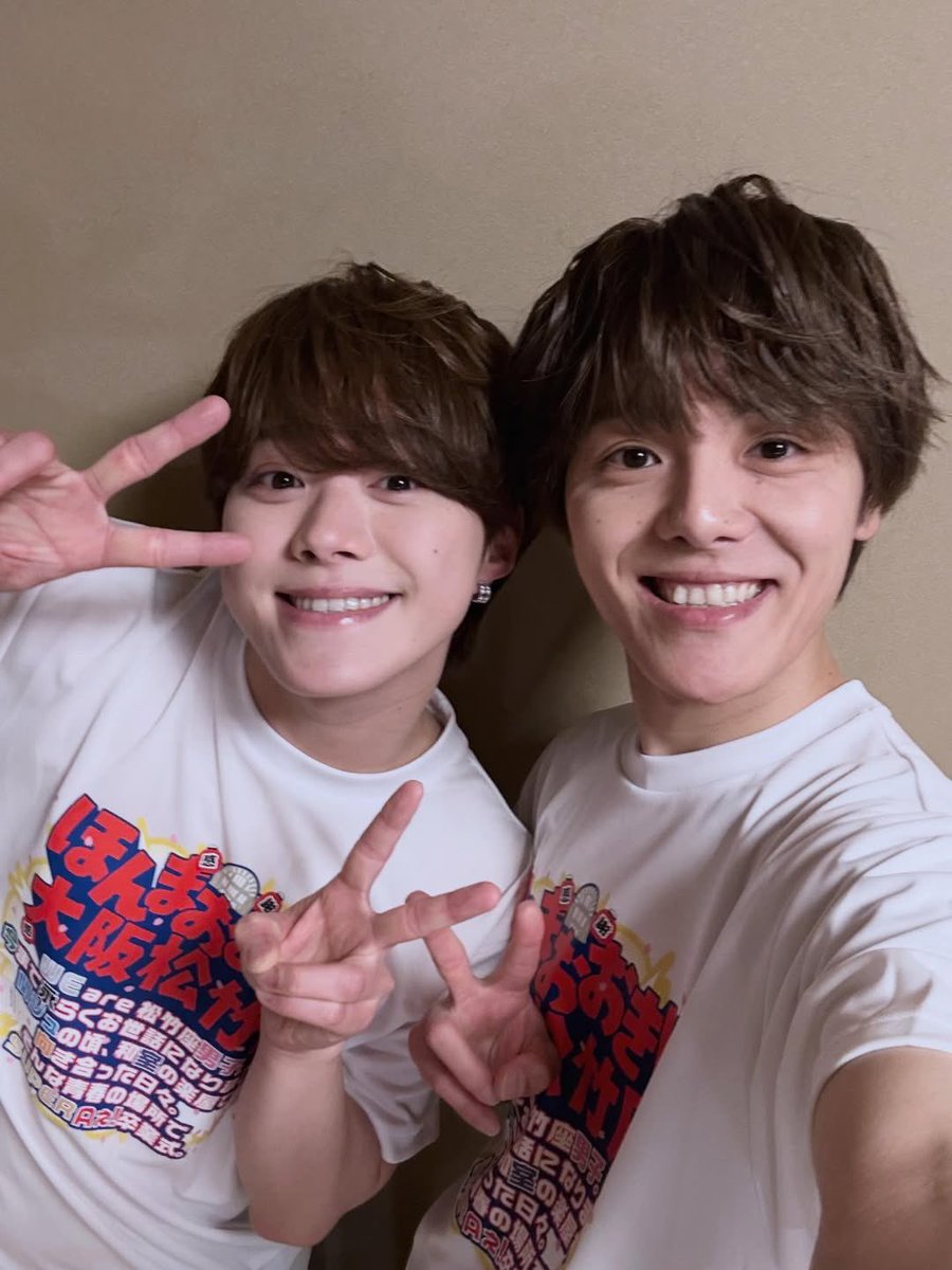 𖾕𖾝꙼ᩚ𛲕𖾟 tweet media