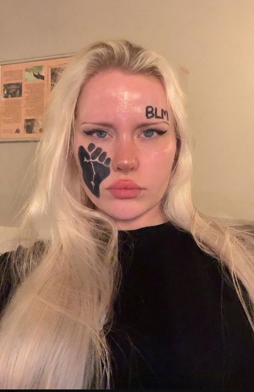 Martinez Politix tweet media