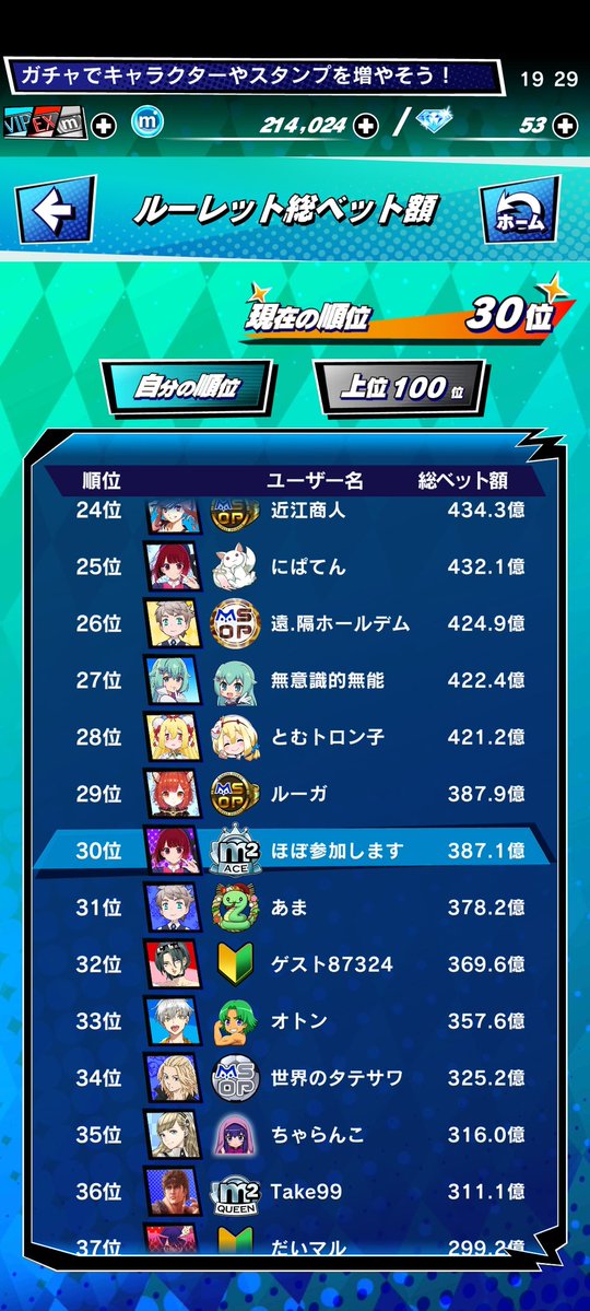 pen@多趣味（ほぼ参加します） tweet media