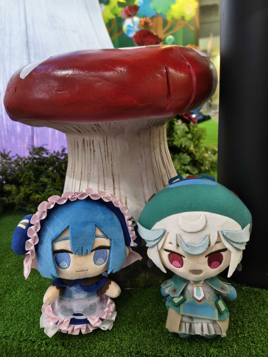 アニメ「メイドインアビス」公式 tweet media