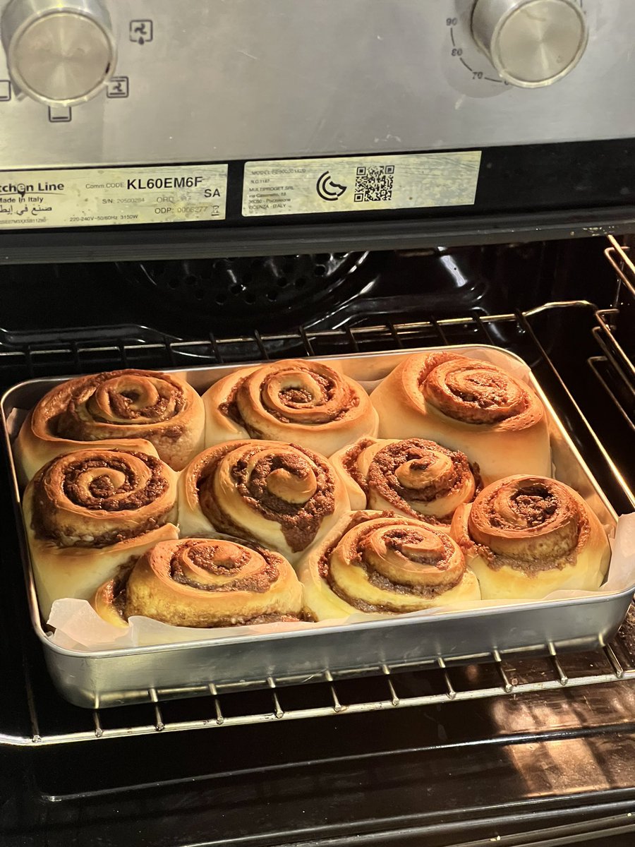 Doaa Albarakti🐬 tweet media