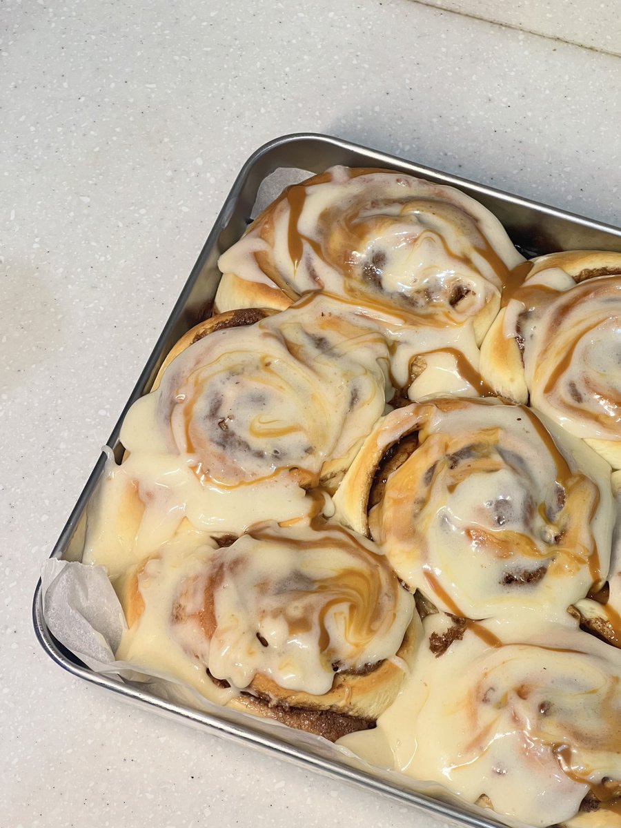 Doaa Albarakti🐬 tweet media