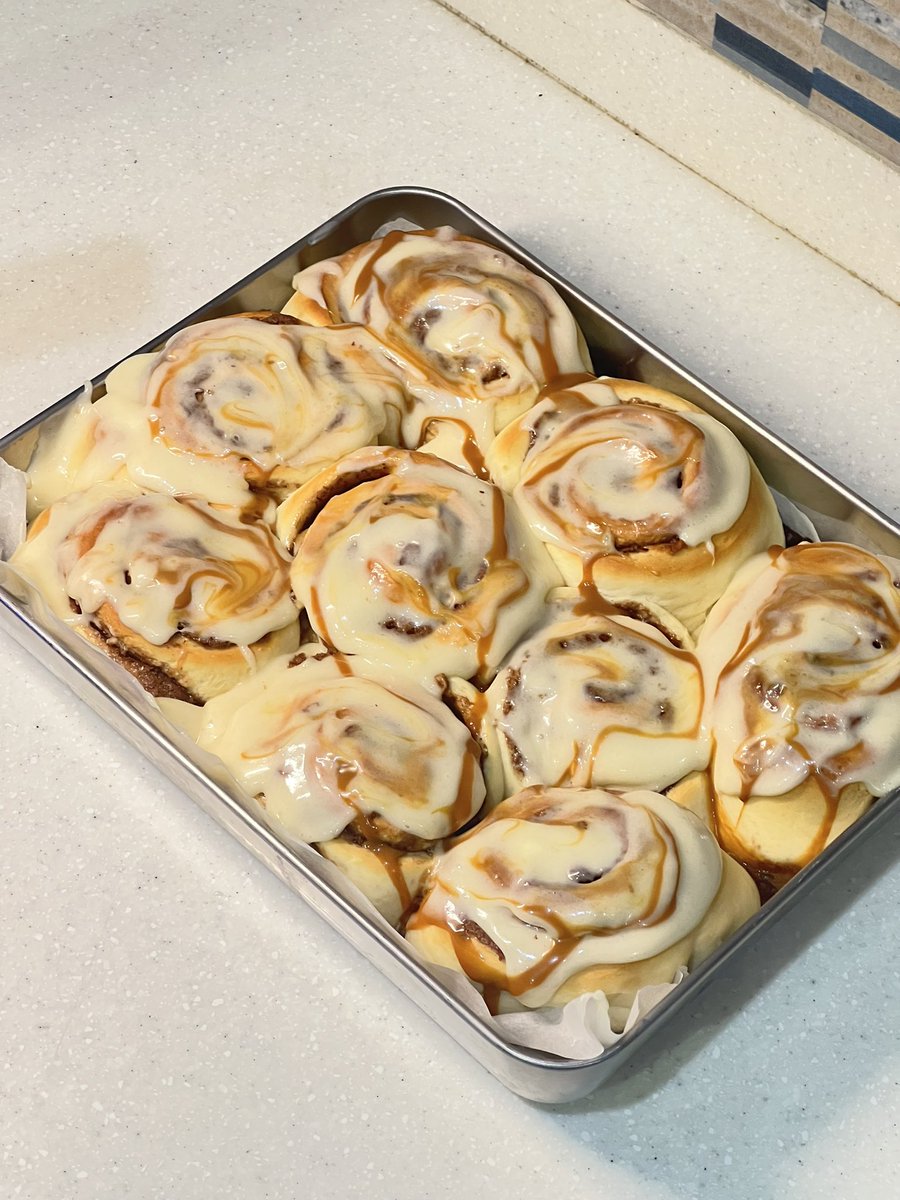 Doaa Albarakti🐬 tweet media